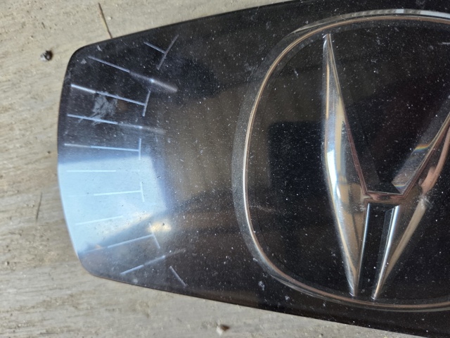 HONDA 71125TGVA01 в наличии Украина