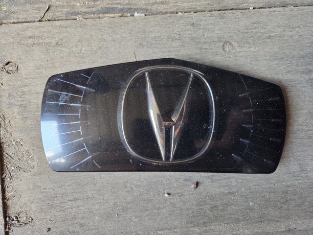 HONDA 71125TGVA01 в наличии Черкассы