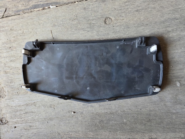 71125TGVA01 HONDA купить в Полтава