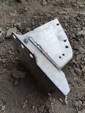 HONDA 71130T20A10 в наличии Харьков