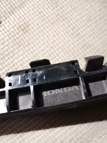 71593TYAA01 HONDA купить в Днепр