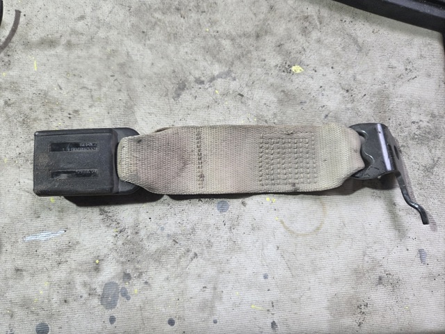 72117430065 BMW купить в Тернополь