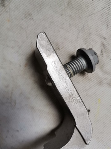 7333093 BMW купить в Ирпень