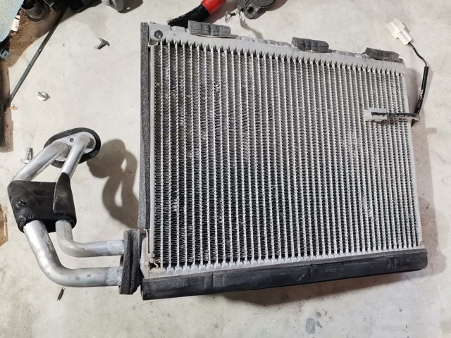 73523FL00A SUBARU Испаритель кондиционера купить в Харьков