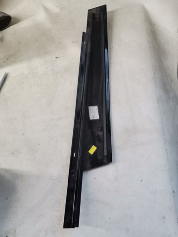 BMW 7390122 в наличии Киев