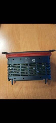 7409583 BMW Блок розжига (ксенон) купить в Запорожье