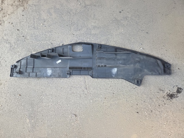 HONDA 74117TGVA00 в наличии Харьков