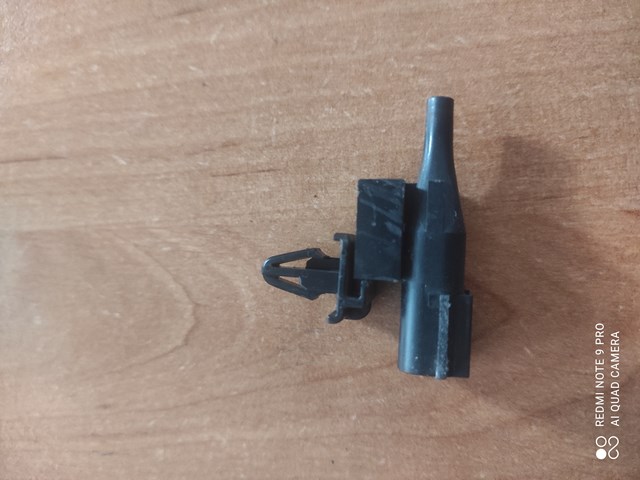 Датчик температуры воздуха 80525TBAA01 HONDA