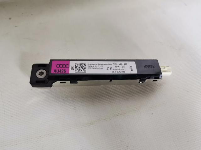 80A035225 VAG купить в Каменское