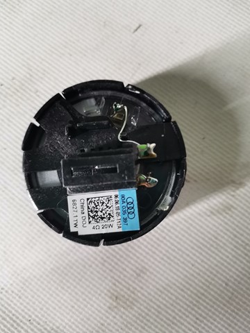80A035397 VAG купить в Кривой Рог