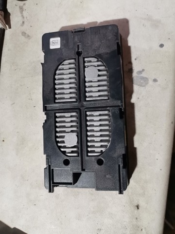 80A035502B VAG купить в Запорожье