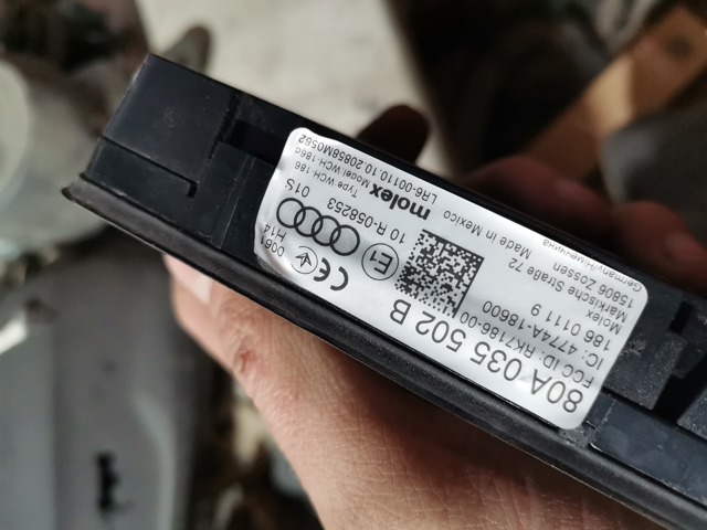 80A035502B купить Сумы