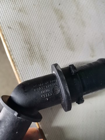 80A121089H VAG купить в Украина