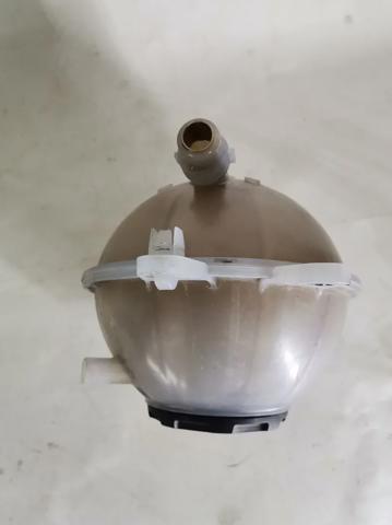 VAG 80A121405T Бачок системы охлаждения расширительный в наличии Хмельницкий