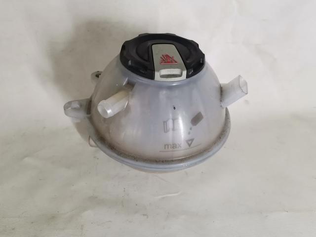 VAG 80A121405T Бачок системы охлаждения в наличии Винница
