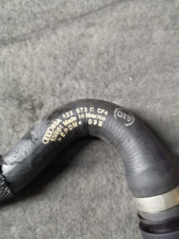 80A122073C VAG купить в Тернополь