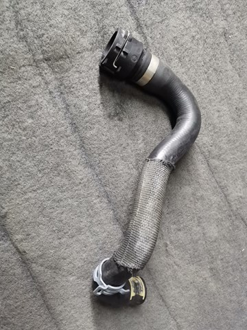 80A122073C VAG купить в Львов