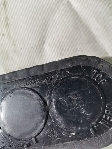 80A122291E VAG купить в Львов