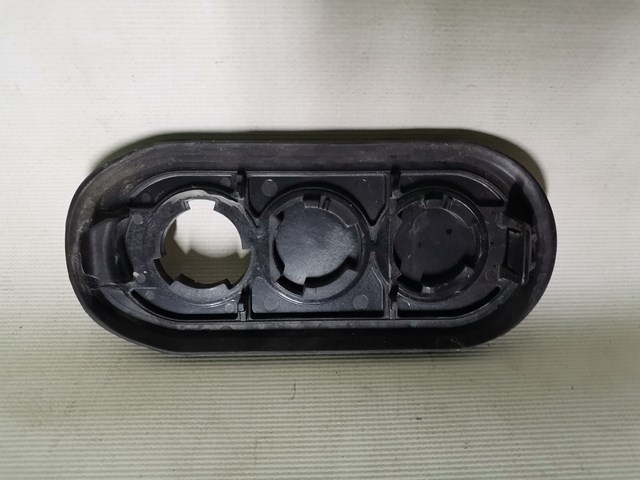 VAG 80A122291E в наличии Сумы