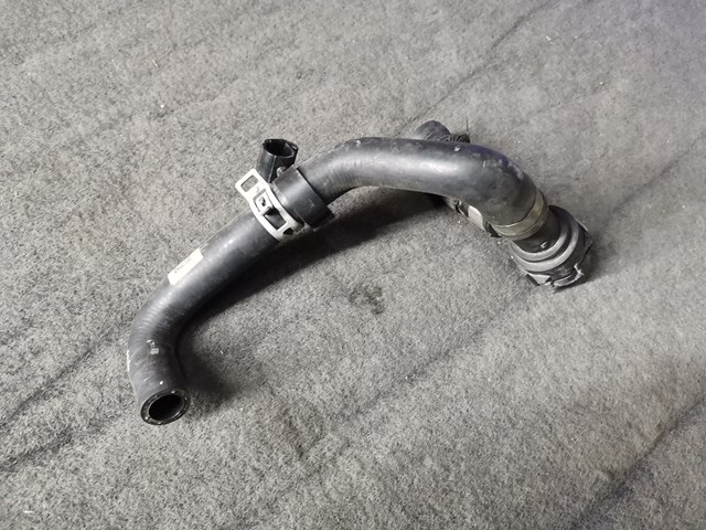 80A122293BD VAG купить в Черновцы