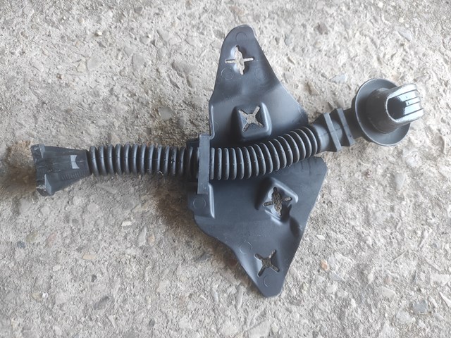 VAG 80A260113A в наличии Ровно