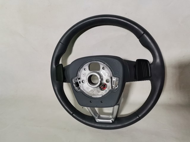 80A419091LMVK VAG Рулевое колесо купить в Харьков