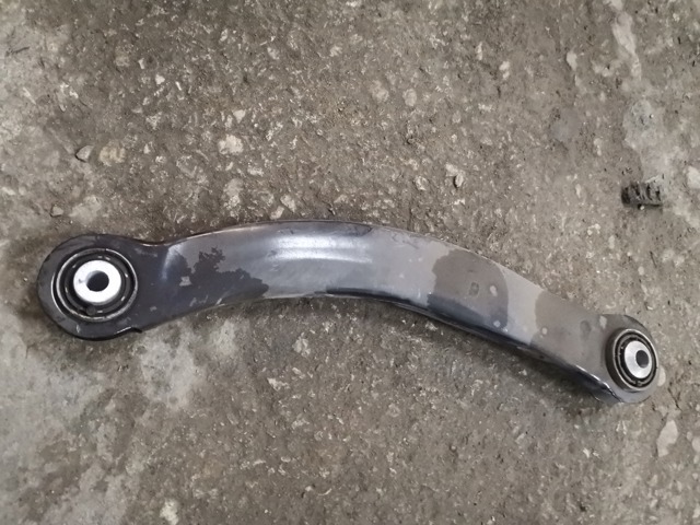VAG 80A505371A в наличии Киев