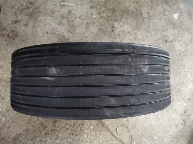 80A601010C VAG Докатка (аварийное запасное колесо) купить в Николаев