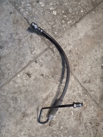 80A611707C VAG купить в Каменское