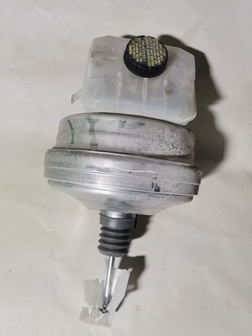 80A612103A VAG купить в Сумы