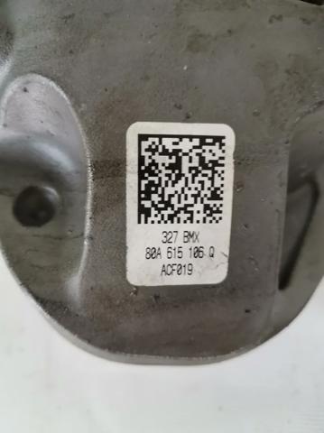VAG 80A615106Q в наличии Житомир