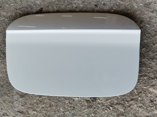 Лючок б/бака 80A809907 VAG