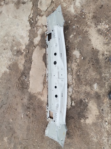 Задняя панель багажника 80A813303ASTL VAG