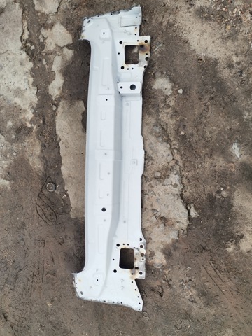 80A813303ASTL VAG Панель багажного отсека задняя купить в Хмельницкий