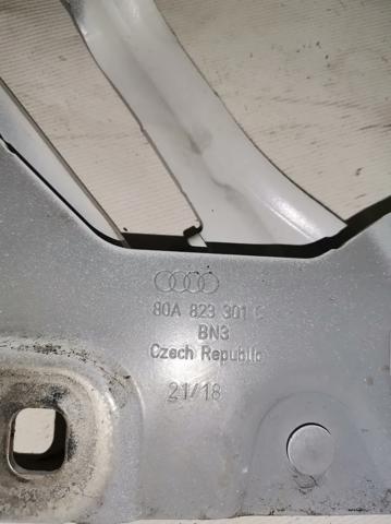 VAG 80A823301C Петля капота левая в наличии Львов