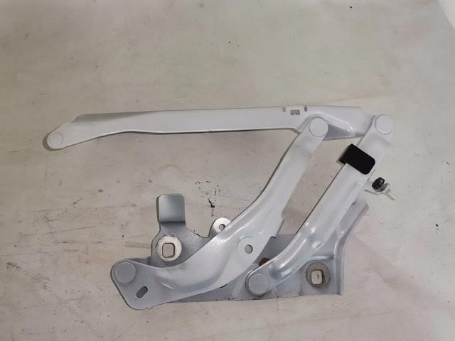 80A823301C VAG Петля капота левая купить в Одесса