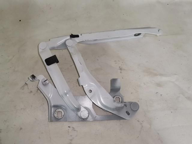 VAG 80A823302C Петля капота правая в наличии Чернигов