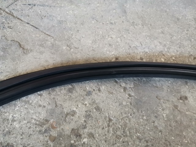80A837440A VAG купить в Кривой Рог