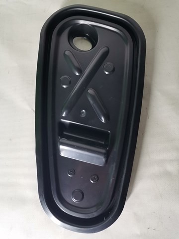 80A837915 купить Каменское
