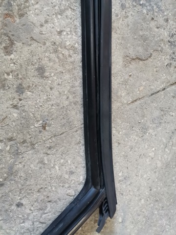 VAG 80A839439A в наличии Черкассы