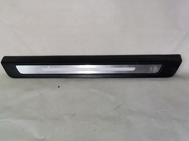 VAG 80A853373 в наличии Ровно