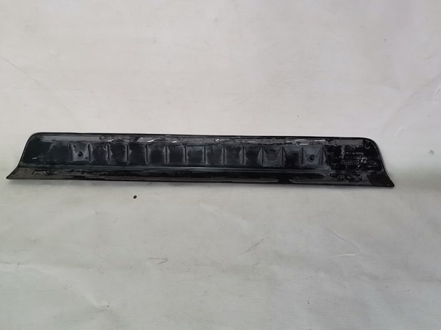 80A853373 купить Черновцы