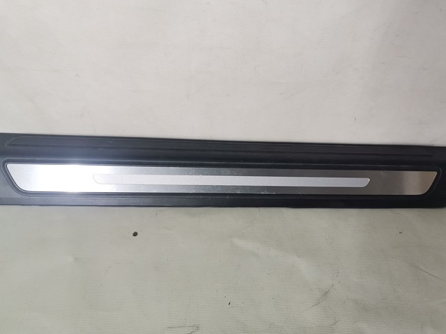 80A853374 VAG купить в Ужгород