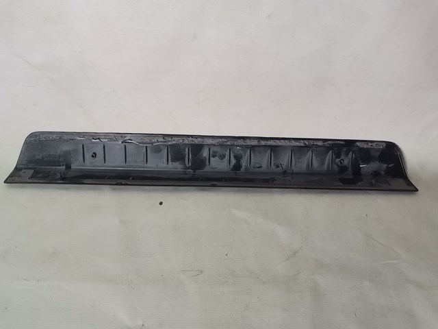 80A853374 купить Киев