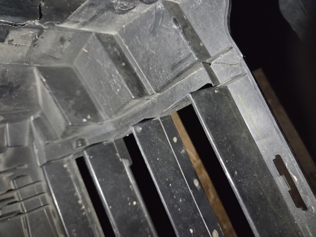 80A853692E купить Харьков
