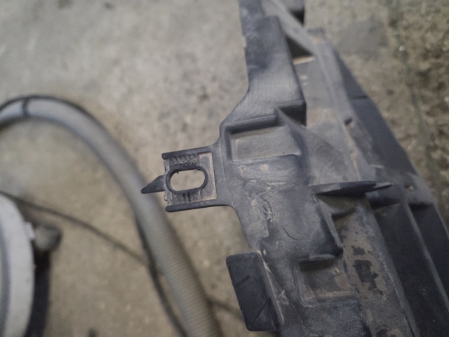 80A853692E VAG купить в Каменское