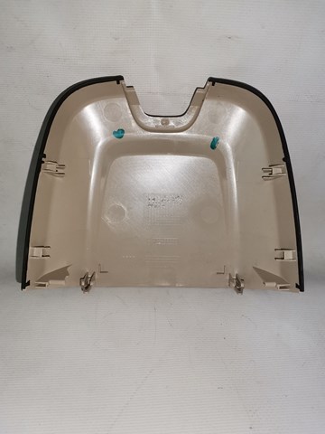 VAG 80A857519 в наличии Запорожье