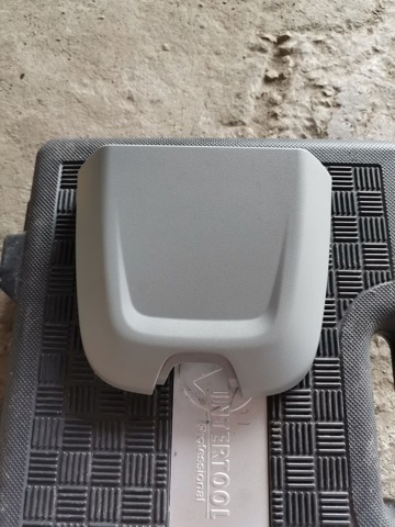 VAG 80A857519 в наличии Винница
