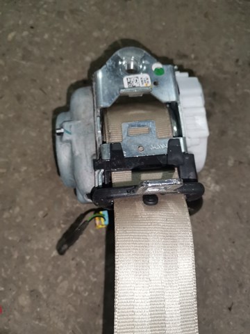 80A857805A VAG купить в Кривой Рог