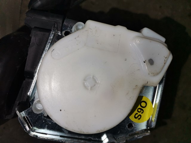 80A857805A VAG купить в Киев